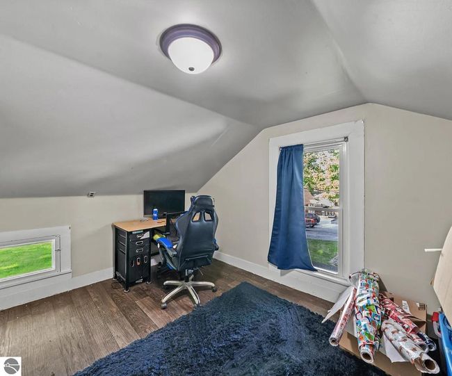 405 E Saginaw St, House other with 4 bedrooms, 2 bathrooms and null parking in Saint Louis MI | Image 16