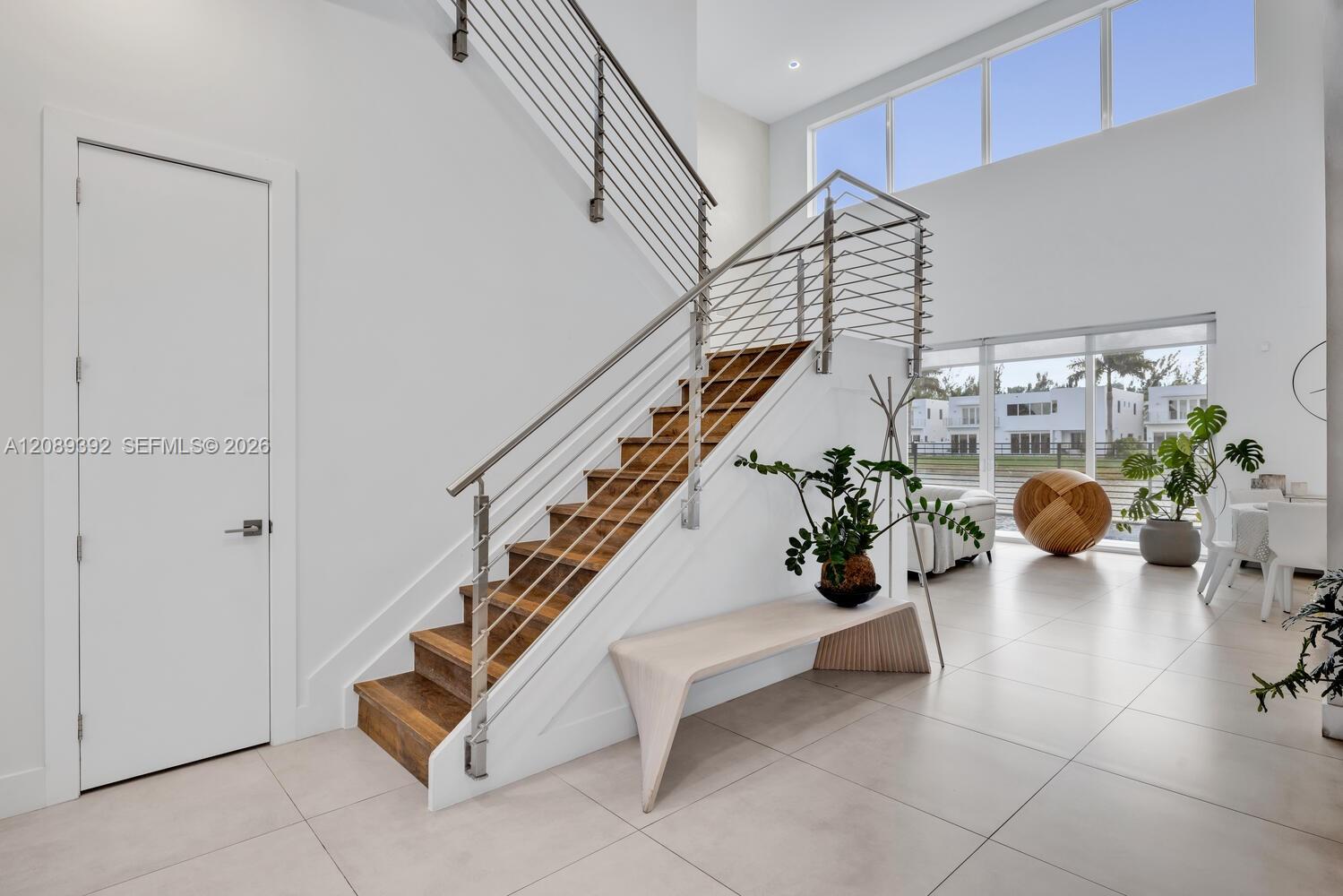 Residential Lease in Doral 5