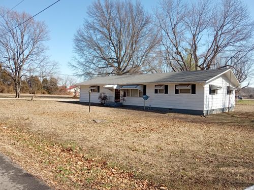 604 N Sycamore St, Buffalo, MO, 65622-8586 | Card Image