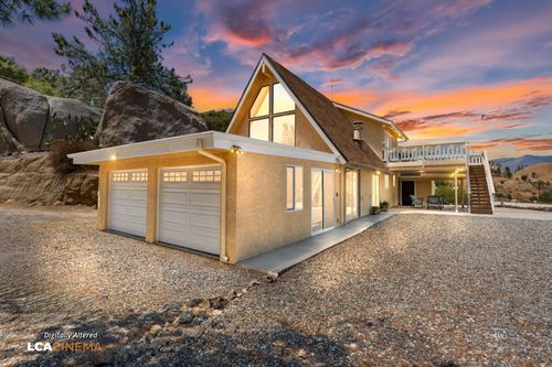 118 Sawmill Rd, Wofford Heights, CA, 93285 | Card Image