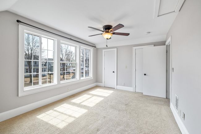 Front Bedroom | Image 16