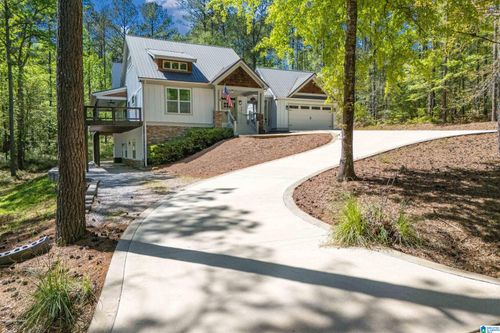 70 Boat Ramp Rd, Wedowee, AL, 36278 | Card Image