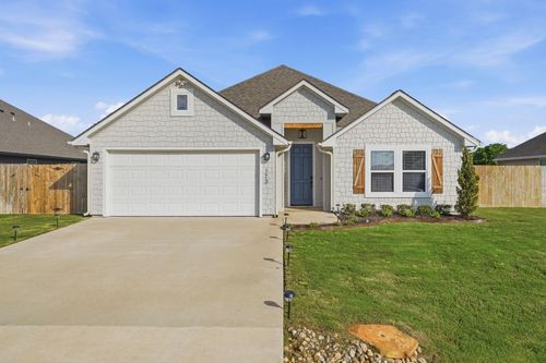 173 Brazos Bnd, Somerville, TX, 77879-1178 | Card Image