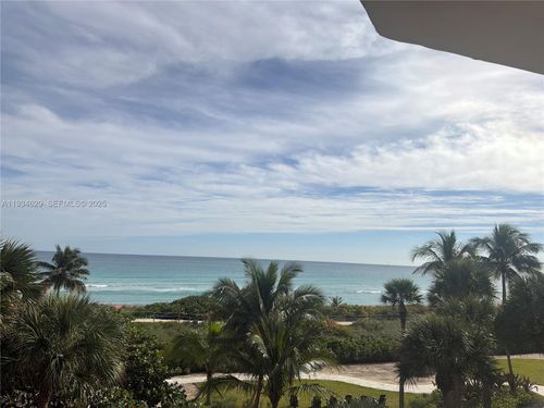 apt-3b-8925 Collins Ave, Surfside, FL, 33154-3531 | Card Image