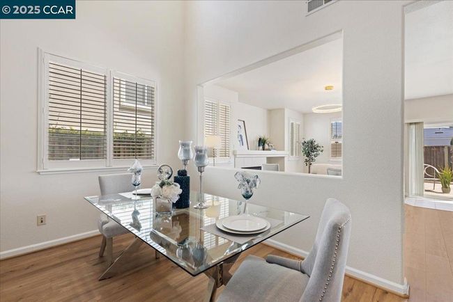 318 Titan Way, House other with 4 bedrooms, 3 bathrooms and 5 parking in Hercules CA | Image 8