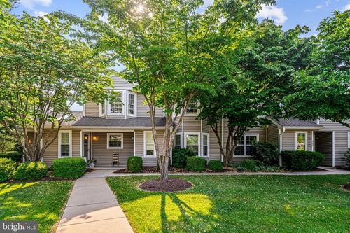 564 Astor Sq, WEST CHESTER, PA, 19380-1731 | Card Image