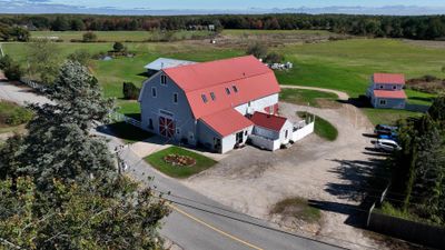 245 Arundel Road, House other with 5 bedrooms, 2 bathrooms and null parking in Kennebunk Port ME | Image 1