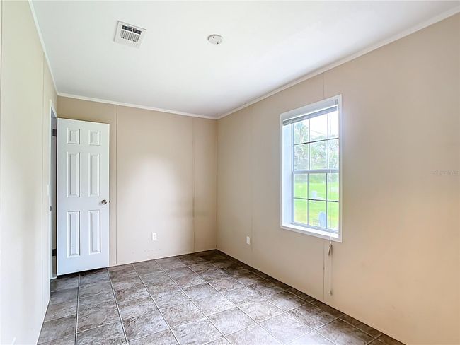 15965 Nw 44 Th Avenue Rd, House other with 2 bedrooms, 2 bathrooms and null parking in Reddick FL | Image 25