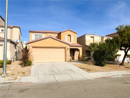 9120 Cedar Door Ave, Las Vegas, NV, 89148-5126 | Card Image