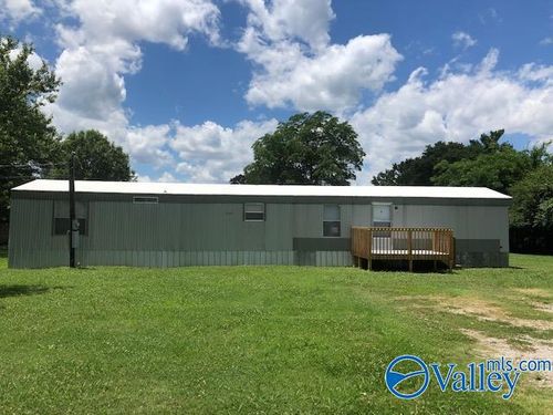 29761 3rd Ave E, Ardmore, AL, 35739-8205 | Card Image