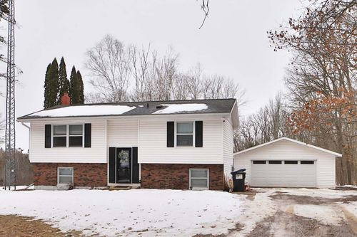 39743 342nd Ln, Aitkin, MN, 56431-4511 | Card Image