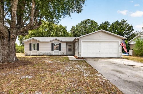13205 Wagner Dr, HUDSON, FL, 34667-6910 | Card Image