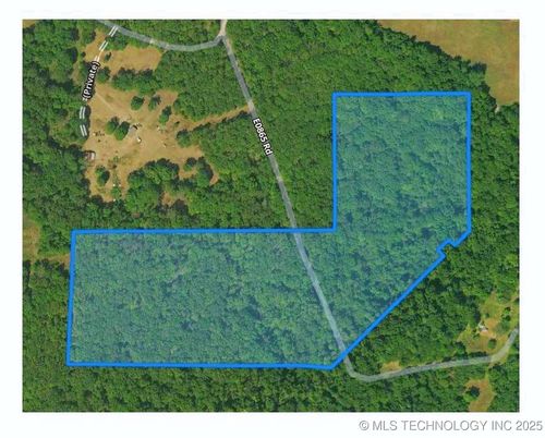 473990 E 865 Rd, Stilwell, OK, 74960 | Card Image