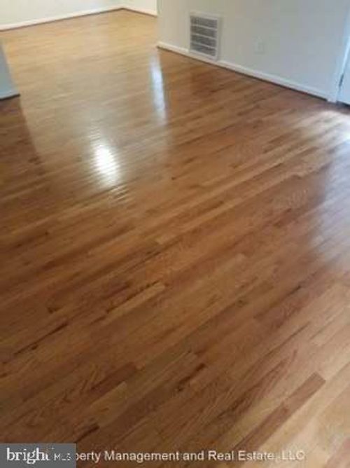 4-7516 Hawthorne, LANDOVER, MD, 20785 | Card Image