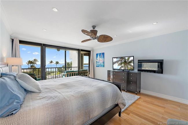 APT-1308 - 2806 Dune Dr, Condo with 3 bedrooms, 3 bathrooms and 2 parking in Stuart FL | Image 15