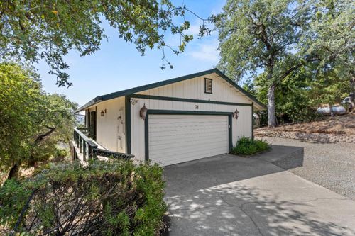 71 Galaxy Ave, Oroville, CA, 95966-9263 | Card Image