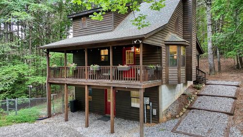 175 Anna Belle Ln, Blairsville, GA, 30512-1535 | Card Image