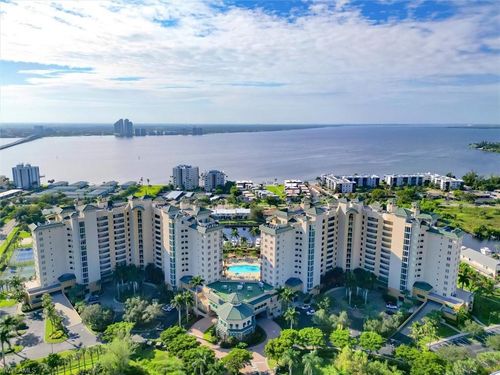 apt-1203-3426 Hancock Bridge Pkwy, NORTH FORT MYERS, FL, 33903-7080 | Card Image