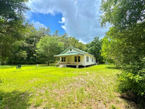 6979 Se 83rd Ct, NEWBERRY, FL, 32669-7240 | Card Image