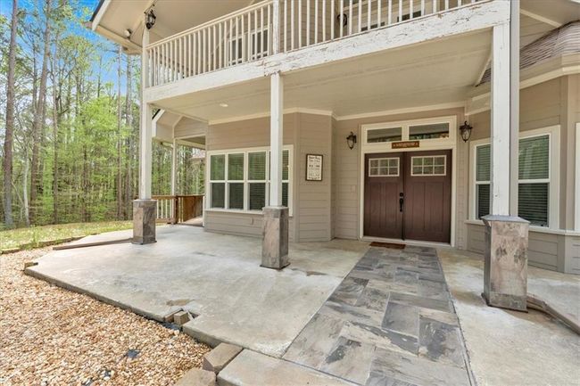 3800 Macland Rd, House other with 4 bedrooms, 4 bathrooms and 2 parking in hiram GA | Image 4