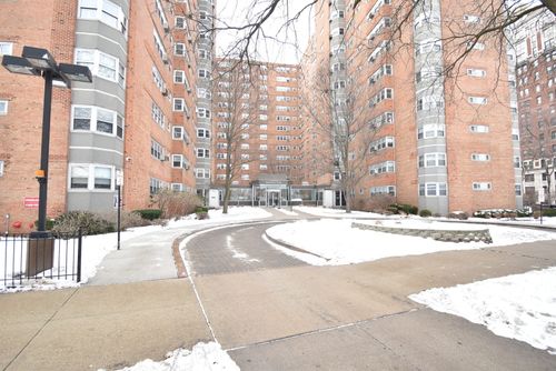 apt-1509-4950 N Marine Dr, Chicago, IL, 60640-3997 | Card Image
