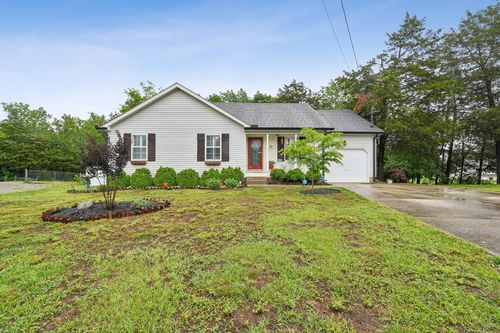 513 Connie Ct, Smyrna, TN, 37167-5573 | Card Image