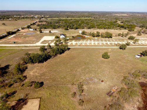 000 Fm 812 Road, Cedar Creek, TX, 78612 | Card Image