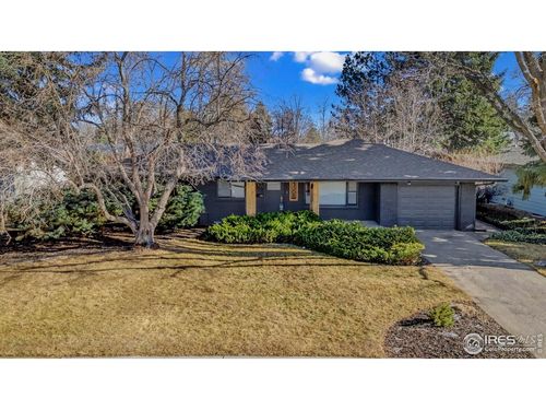 1308 Robertson St, Fort Collins, CO, 80524-4258 | Card Image