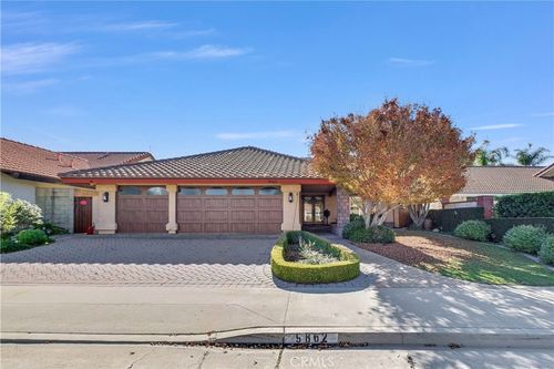 9862 Dragon Cir, Huntington Beach, CA, 92646-6533 | Card Image