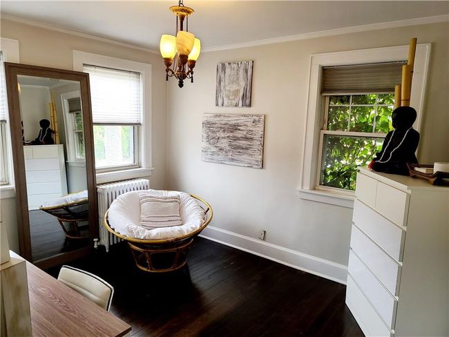 26 Oakdale Ave, House other with 3 bedrooms, 3 bathrooms and null parking in New Rochelle NY | Image 15