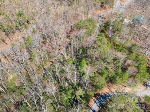 43-126 Kellerman Pt, Lake Lure, NC, 28746 | Card Image