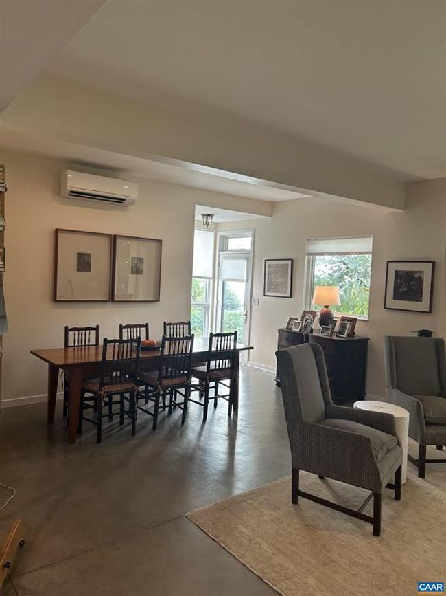 1130 E High St, Condo with 2 bedrooms, 2 bathrooms and null parking in CHARLOTTESVILLE VA | Image 7