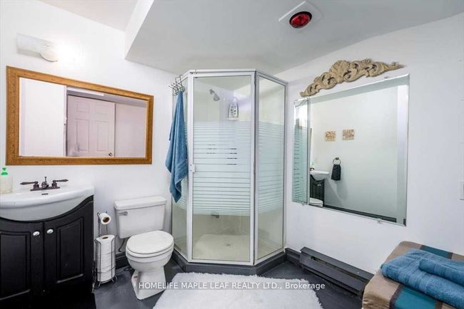 1128 The Grange Sideroad, House other with 7 bedrooms, 4 bathrooms and 8 parking in Terra Cotta ON | Image 26