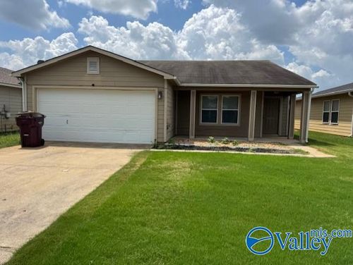 15261 Tyler Mill Dr, Athens, AL, 35613-7270 | Card Image