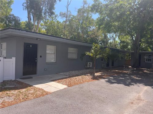 115 Cleveland Ave, LARGO, FL, 33770-3603 | Card Image