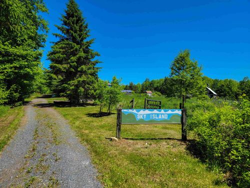 310 Sky Farm Ln, Barnet, VT, 05821 | Card Image