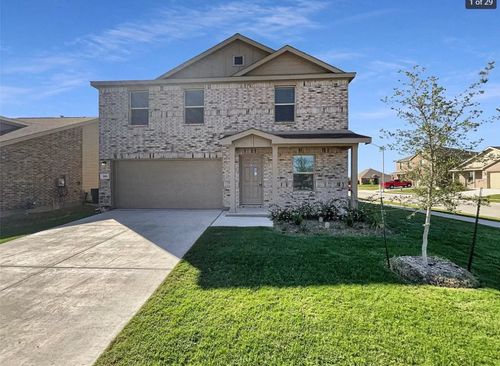 369 Sun Bluff Rd, Haslet, TX, 76052-3653 | Card Image