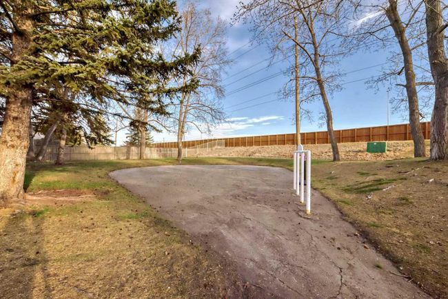 26 - 11407 Braniff Road Sw, Home with 3 bedrooms, 1 bathrooms and 1 parking in Calgary AB | Image 44