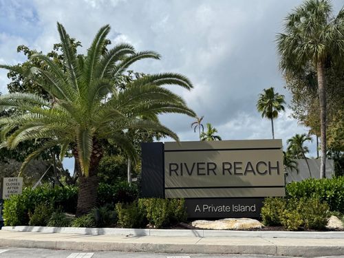 202-1201 River Reach Dr, Fort Lauderdale, FL, 33315-1151 | Card Image