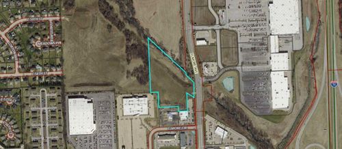 0 Elmore Cir, Davenport, IA, 52807 | Card Image