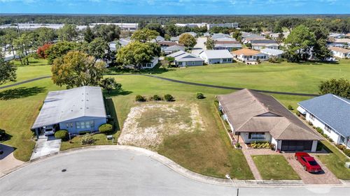 3116 Sand Trap Ct, LAKELAND, FL, 33810-2711 | Card Image