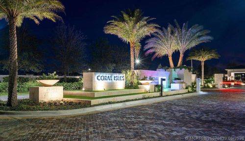 lot-95-9353 Coral Isles Cir, Palm Beach Gardens, FL, 33412-2497 | Card Image