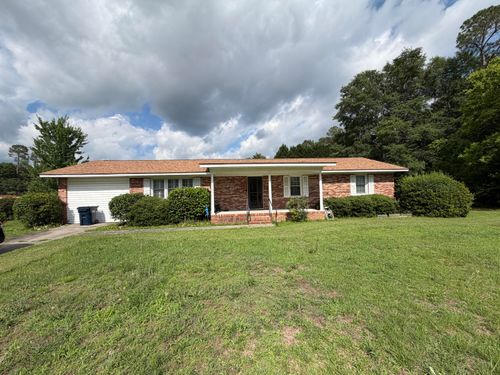 192 Marcia St, Williston, SC, 29853-2122 | Card Image