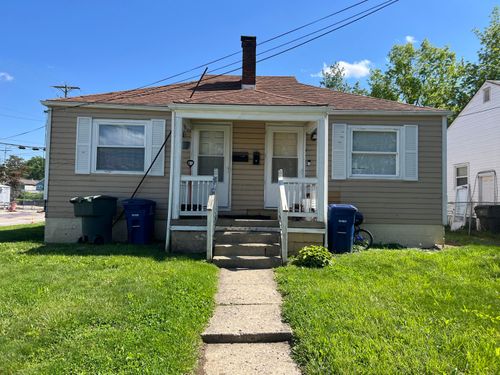 2665-2663-2665 Avalon Pl, Columbus, OH, 43219-2718 | Card Image
