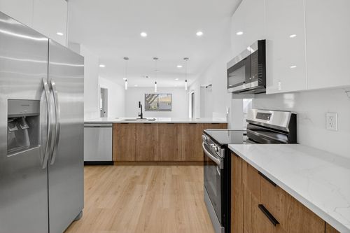 14757 Wildflower Ln, Delray Beach, FL, 33446-1629 | Card Image