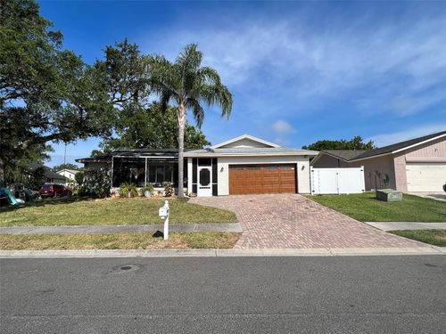 2097 Swan Ln, SAFETY HARBOR, FL, 34695-5339 | Card Image