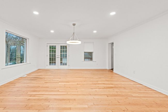 3897 Sand Rd, House other with 3 bedrooms, 3 bathrooms and null parking in Port Austin MI | Image 9