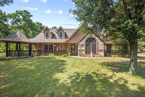 112 Knight Ct, Springtown, TX, 76082-7176 | Card Image