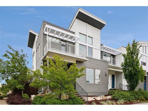 5548 Valentia Ct, Denver, CO, 80238-3839 | Card Image