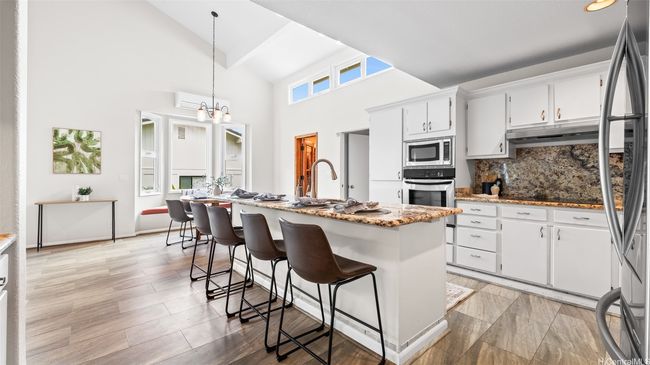 Professionally staged | Image 4